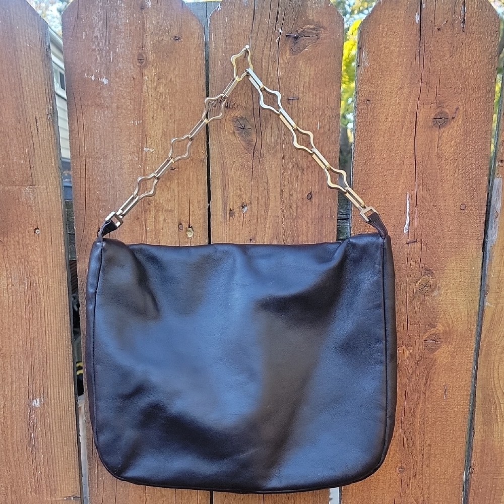 FALOR LE BORSE HAND BAG